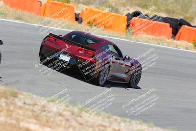 media/May-14-2023-Speed Ventures (Sun) [[8a95a37b3a]]/Purple/the bowl/